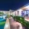 Amphitrite Resort - Panglao
