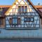 Gîtes Goettelmann Didier