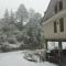 Aagaman Woods Homestay - Shimla