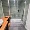 New County Hotel & Serviced Apartments by RoomsBooked
