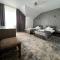 Hotel Infinit