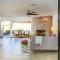 Canary Palms by ACME House Company
