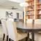 Canary Palms by ACME House Company