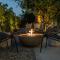 Modern Marion at Twin Palms by ACME House Company