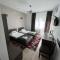 Hotel Infinit