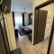 Hotel Infinit
