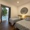 Apartamentos Turísticos Mamelón - Jerez de la Frontera