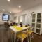 Apartamentos Turísticos Mamelón - Jerez de la Frontera