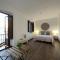Apartamentos Turísticos Mamelón - Jerez de la Frontera