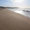 Studio Cannes - Front de mer - 戛纳