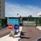 Studio Cannes - Front de mer - 戛纳