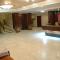 Hotel Gnanam