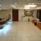 Hotel Gnanam