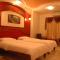 Hotel Gnanam