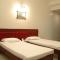 Hotel Gnanam