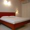 Hotel Gnanam