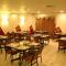 Hotel Gnanam
