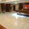 Hotel Gnanam