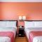 Motel 6-Corpus Christi, TX - Northwest
