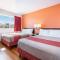 Motel 6-Corpus Christi, TX - Northwest