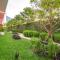 Ramada by Wyndham Phuket Deevana
