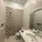 Luxury Guest House in Bahria Town