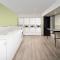 Candlewood Suites Pecos by IHG