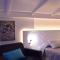 TRYP by Wyndham Corfu Dassia