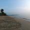BEACH LIFE UPPUVELI