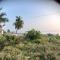 BEACH LIFE UPPUVELI