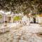 Terre di mare near the sandy beach with pool, parking & wifi - Fontane Bianche