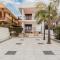 Terre di mare near the sandy beach with pool, parking & wifi - Fontane Bianche