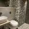 Suvidha Suites