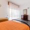 Terre di mare near the sandy beach with pool, parking & wifi - Fontane Bianche