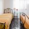 Terre di mare near the sandy beach with pool, parking & wifi - Fontane Bianche