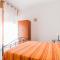 Terre di mare near the sandy beach with pool, parking & wifi - Fontane Bianche