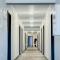 Hotel Infinit