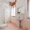 Terre di mare near the sandy beach with pool, parking & wifi - Fontane Bianche