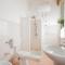 Terre di mare near the sandy beach with pool, parking & wifi - Fontane Bianche