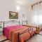 Terre di mare near the sandy beach with pool, parking & wifi - Fontane Bianche