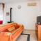 Terre di mare near the sandy beach with pool, parking & wifi - Fontane Bianche