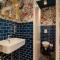 YORS Boutique Hotel