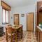 Terredimare near the sandy beach with pool, parking & wifi