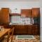 Terre di mare near the sandy beach with pool, parking & wifi - Fontane Bianche