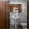 Terre di mare near the sandy beach with pool, parking & wifi - Fontane Bianche