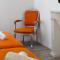 Maison La Douane - Comprends nettoyage professionnel et le linge - 拉兰