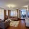 Takimu Villas Thika