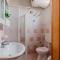 Terre di mare near the sandy beach with pool, parking & wifi - Fontane Bianche