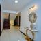 Takimu Villas Thika