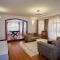 Takimu Villas Thika